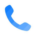 تحميل تروكولر مهكر Truecaller Premium