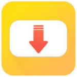 تحميل سناب تيوب 2025 Snaptube APK