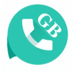 واتساب جي بي تحميل gb whatsapp- تنزيل gbwhatsapp- تحميل واتساب جي بي GPWhatsApp