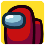 تحميل امونج اس لعبه امونج اس امونج اس مهكره تحميل امونج اس 2025 Among Us