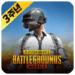 تحميل ببجي الكورية مهكره- ببجي الكورية مهكره- تحميل ببجي الكورية- تحميل لعبة ببجي الكوريه PUBG Mobile 2025 مهكره