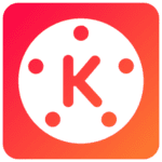 تنزيل كين ماستر مهكر 2025 KineMaster