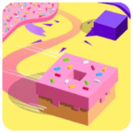 تحميل لعبه Paper.io 2 مهكره Paper.io 2 MOD APK