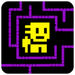 Tomb of the Mask MOD APK