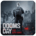 لعبة Doomsday: Last Survivors مهكره