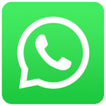 واتساب مسنجر WhatsApp Messenger 2025