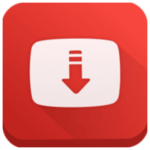 تحميل سناب تيوب الاحمر SnapTube Red 2025