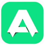 تحميل ابك بيور APKPure