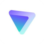 تحميل برنامج Proton VPN مهكر Proton VPN MOD APK